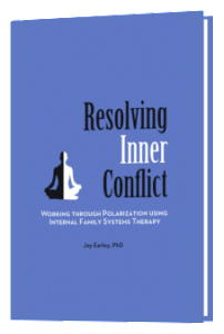 Resolving Inner Conflict
