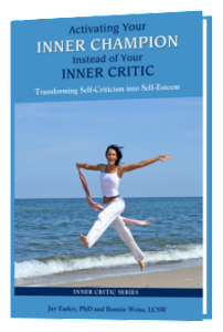 Activating Your Inner Champion